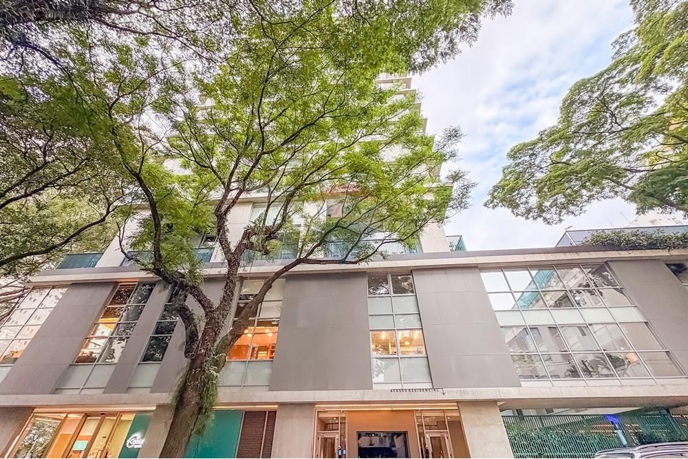 Apartamento - Venda - São Paulo , São Paulo - IMG_577041.jpg - 601721032-120