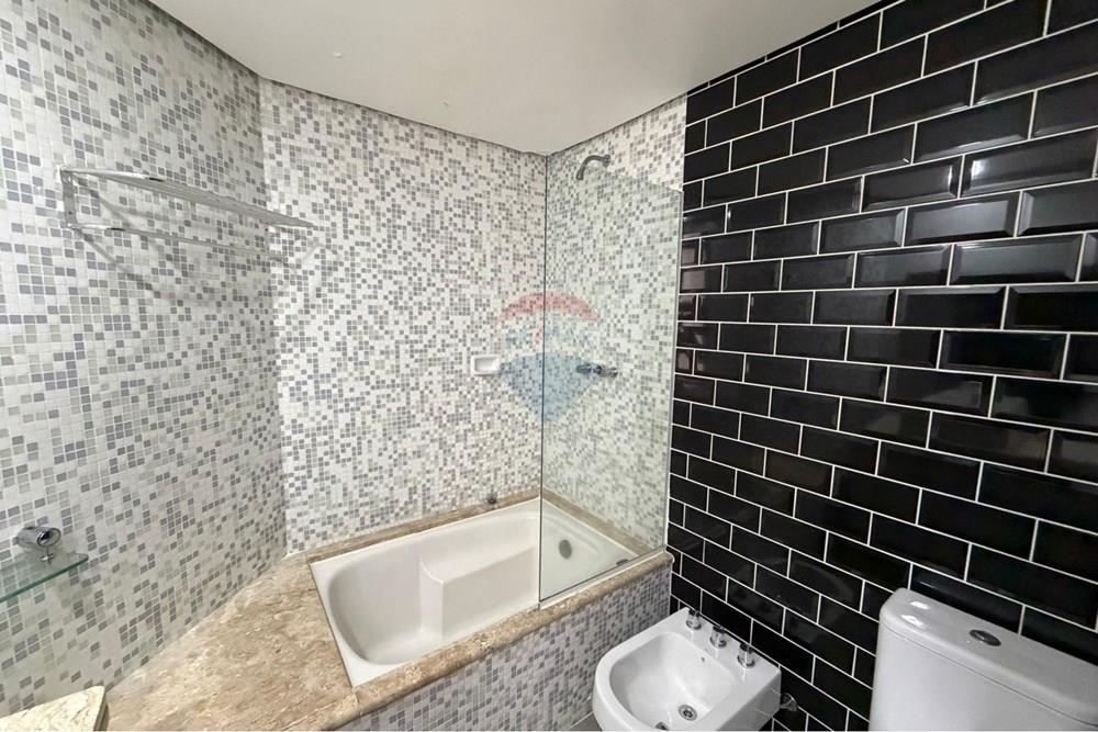 Apartamento - Alugar - São Paulo , São Paulo - WhatsApp Image 2026-03-27 at 16.40.24 (3).jpeg - 601261077-30