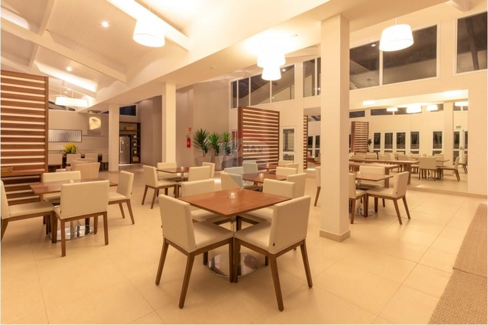 Apartamento - Alugar - Osasco , São Paulo - X3.jpg - 602181038-469