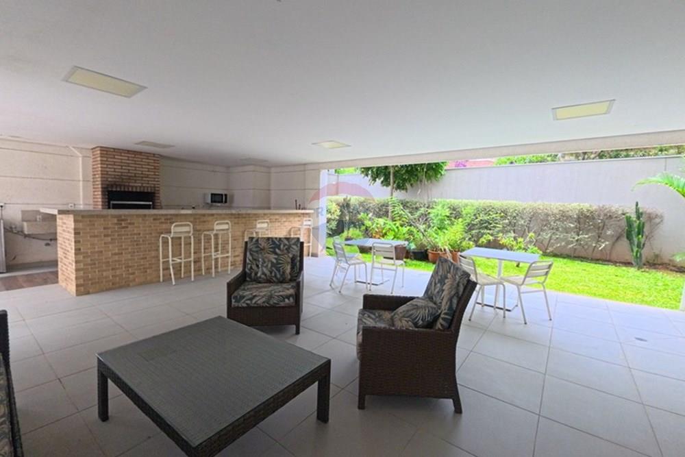 Apartamento - Venda - São Paulo , São Paulo - IMG_20260227_113232_126.jpg - 602101009-64