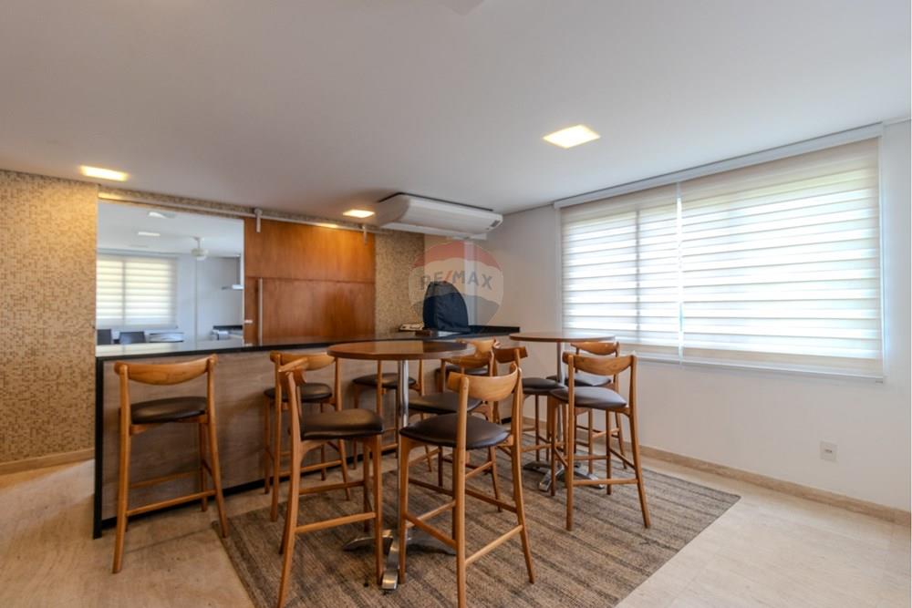 Apartamento - Venda - Santo André , São Paulo - 01fotos_079.jpg - 601251299-15