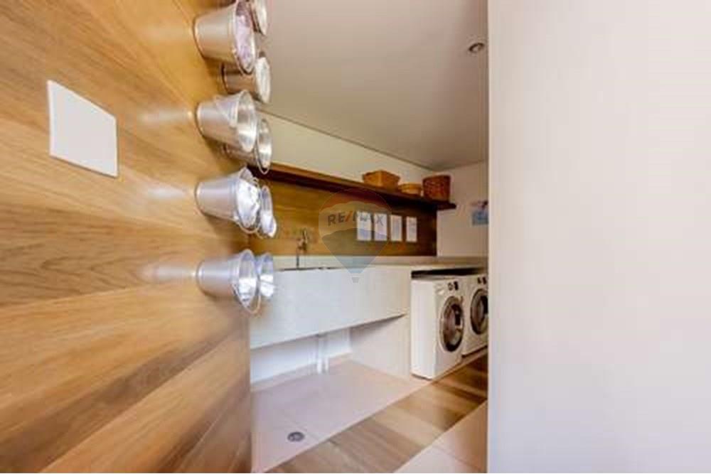 Apartamento - Venda - São Paulo , São Paulo - k.jpg - 601811010-28