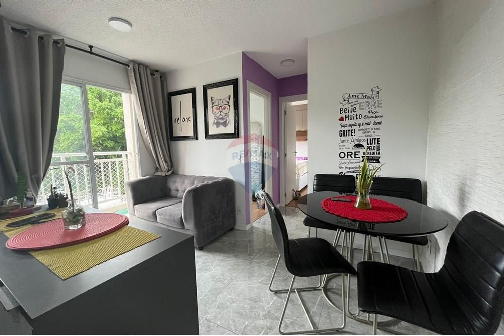 Apartamento - Venda - São Paulo , São Paulo - WhatsApp Image 2025-11-28 at 11.21.36 (1).jpeg - 601451002-94