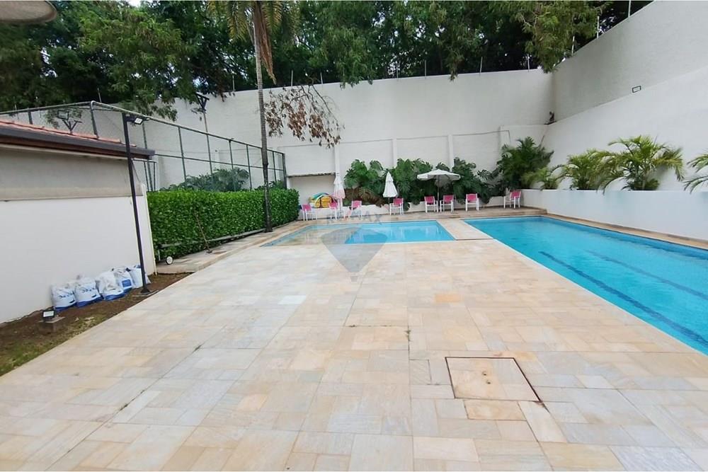 Apartamento - Venda - São Paulo , São Paulo - WhatsApp Image 2026-01-28 at 13.37.55 (2).jpeg - 602131022-13