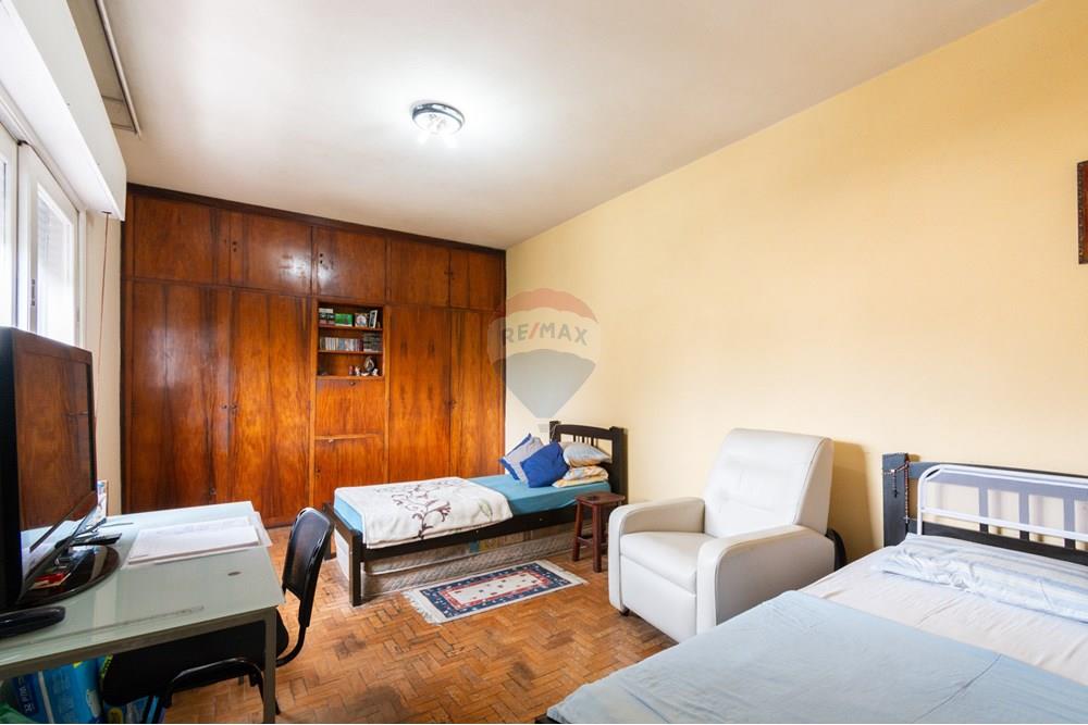 Apartamento - Venda - São Paulo , São Paulo - 009.jpg - 601251165-144