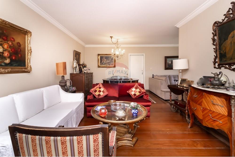 Rezidenčná - Byt - Sao Paulo , Sao Paulo - BR - IMG_745408.jpg - 602241023-27