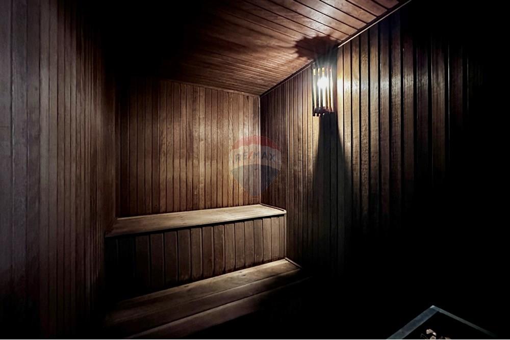 Residential - Kondo/ Apartemen - São Paulo , São Paulo - BR - IMG_9864.jpg - 602331010-39