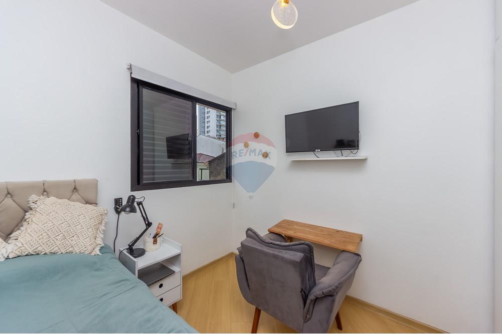 Apartamento - Venda - São Paulo , São Paulo - 01fotos_009.jpg - 601251010-398