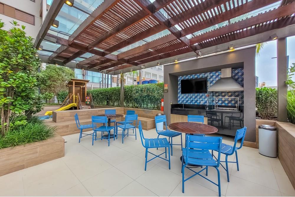 Apartamento - Venda - São Paulo , São Paulo - 20250326_08344820.jpg - 601721037-13