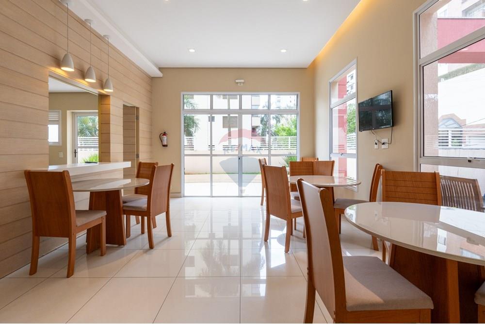 Apartamento - Venda - São Paulo , São Paulo - 01fotos_016.jpg - 601251226-51