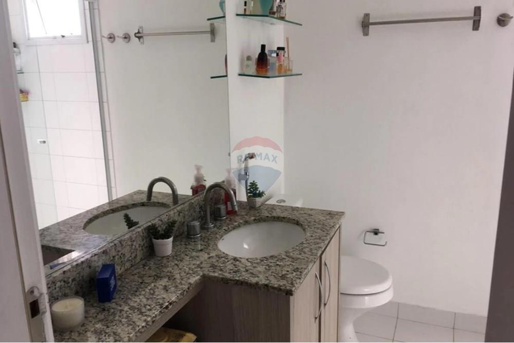 Apartamento - Alugar - São Paulo , São Paulo - 1e8c5fd2-0b39-4b58-ad60-65558e2c5d0a.jpeg - 602361012-179
