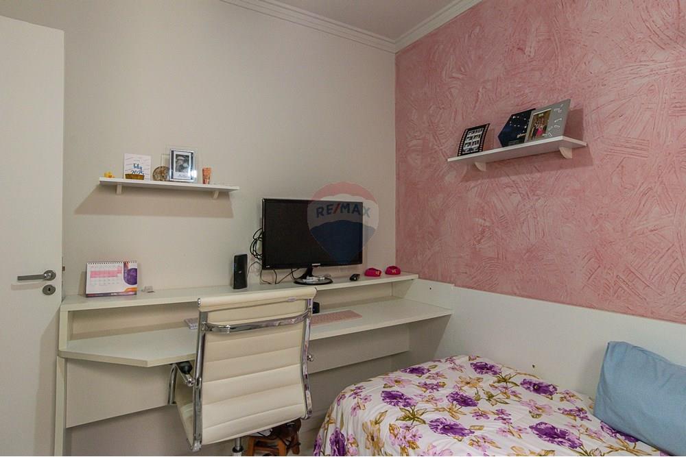 Residential - Незастроенная территория - Сан-Паулу , Сан-Паулу - BR - 05dormitorios_007.jpg - 601401028-31