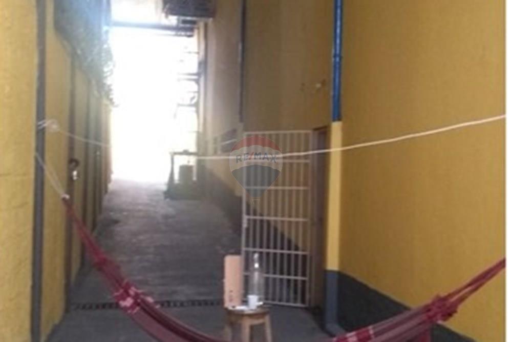 Galpão - Alugar - São Paulo , São Paulo - 8.jpg - 602291021-293