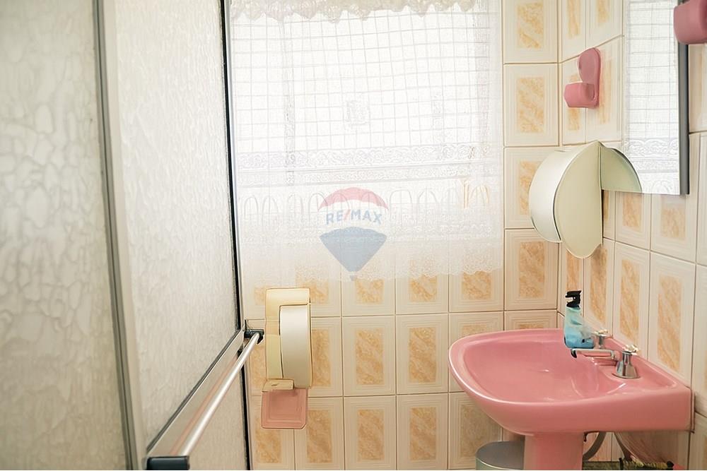 Casa Comercial - Venda - São Paulo , São Paulo - casa rua Havai editada 40 - Copia.jpg - 601371001-111