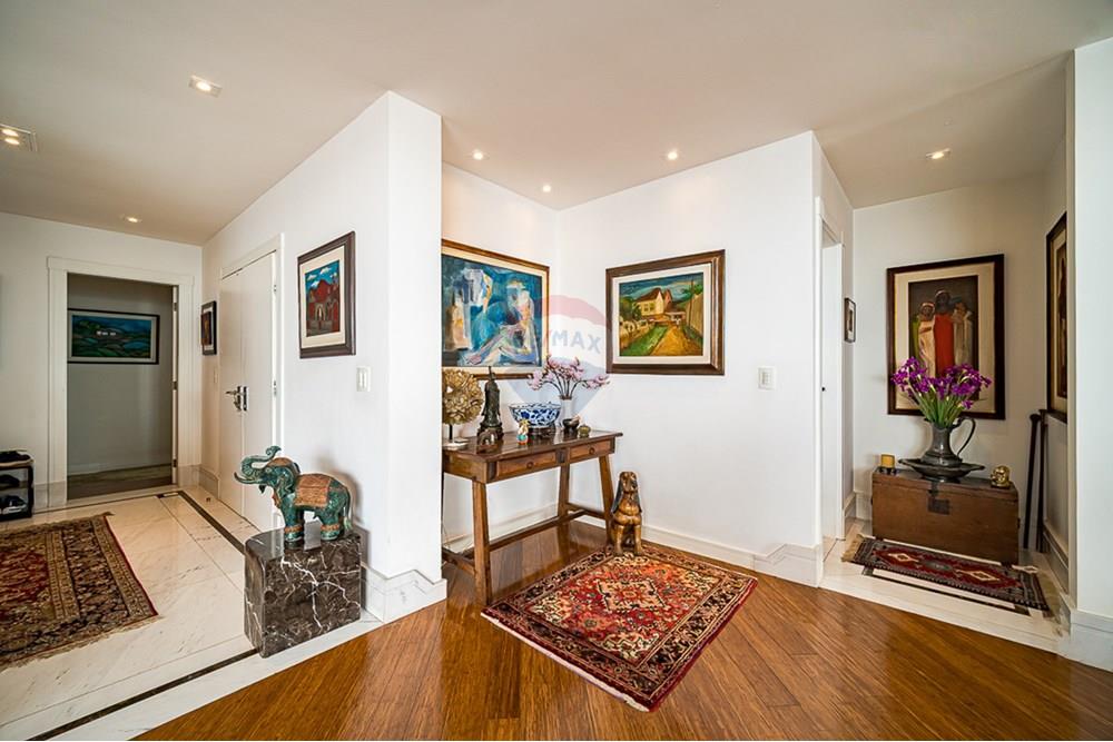 Cobertura - Venda - São Paulo , São Paulo - DSC01372-9.jpg - 601371039-19