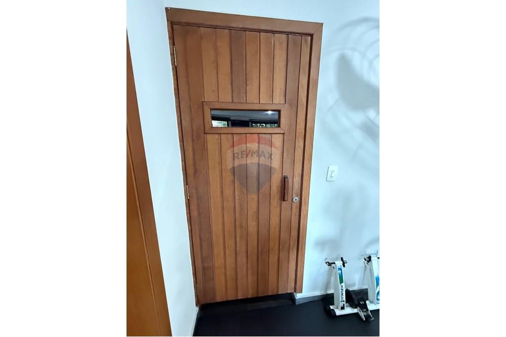 Apartamento - Alugar - São Paulo , São Paulo - IMG-20251111-WA0168.jpg - 602031031-17