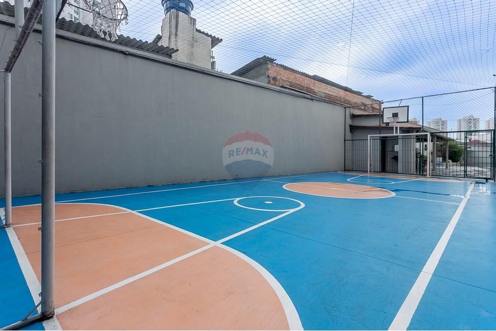 Apartamento - Venda - São Paulo , São Paulo - 601301058-51 - Av. Leonardo da Vinci, 211, ap 76-027.jpg - 601301058-51