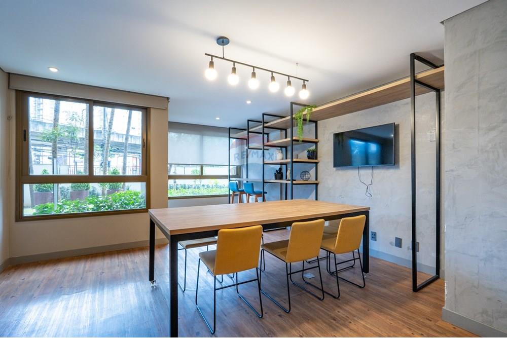 Studio - Venda - São Paulo , São Paulo - 01fotos_052.jpg - 601181047-62