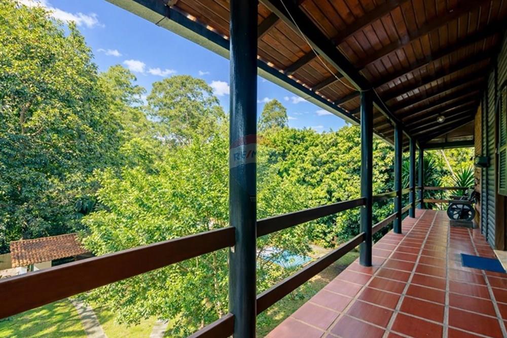 Casa - Venda - Cotia , São Paulo - 41.jpg - 602241019-13