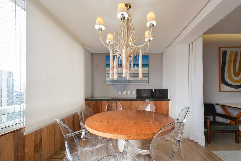 Apartamento - Venda - São Paulo , São Paulo - 01fotos_031.jpg - 601251009-50