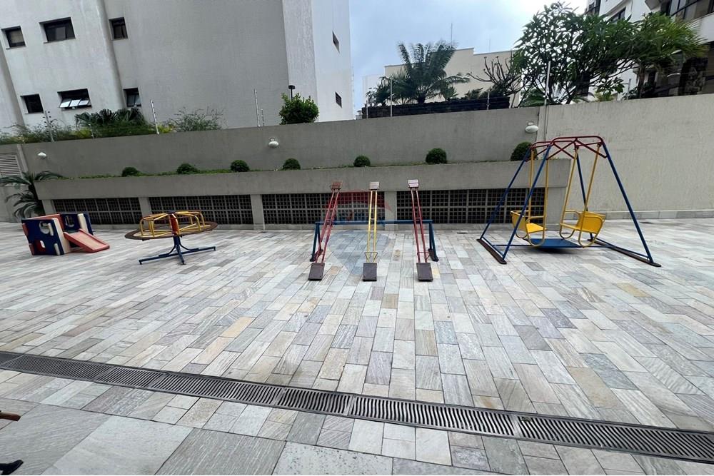 Apartamento - Alugar - São Paulo , São Paulo - IMG_0858.JPEG - 601241068-18