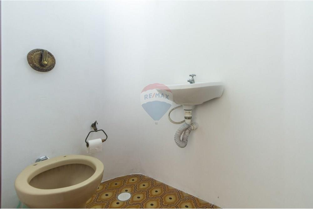 Prédio - Alugar - São Paulo , São Paulo - 34.jpg - 602291016-111