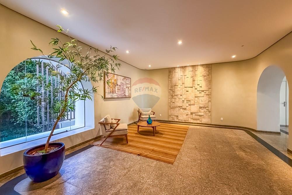 Apartamento - Venda - São Paulo , São Paulo - IMG_293437.jpg - 601721050-18