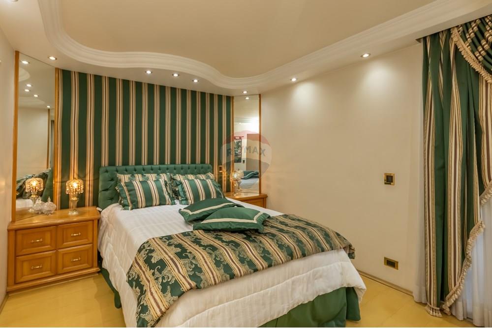 Apartamento - Venda - São Paulo , São Paulo - IMG_050712.jpg - 602131020-11