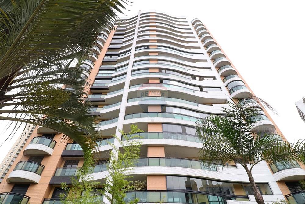 Apartamento - Venda - São Paulo , São Paulo - RUA DR. OSCAR MONTEIRO DE BARROS, 373 (1).jpg - 601361044-68