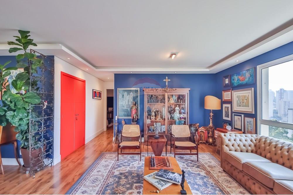 Apartamento - Venda - São Paulo , São Paulo - IMG_769028.jpg - 630331091-20