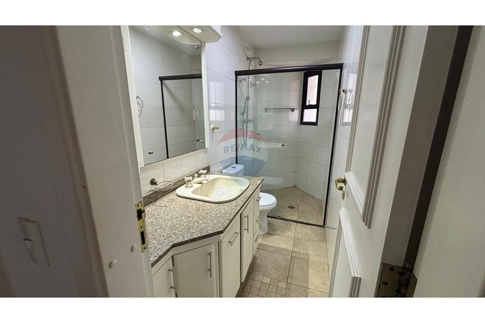 Apartamento - Alugar - São Paulo , São Paulo - WhatsApp Image 2025-11-04 at 12.44.27 (8).jpeg - 601051085-25