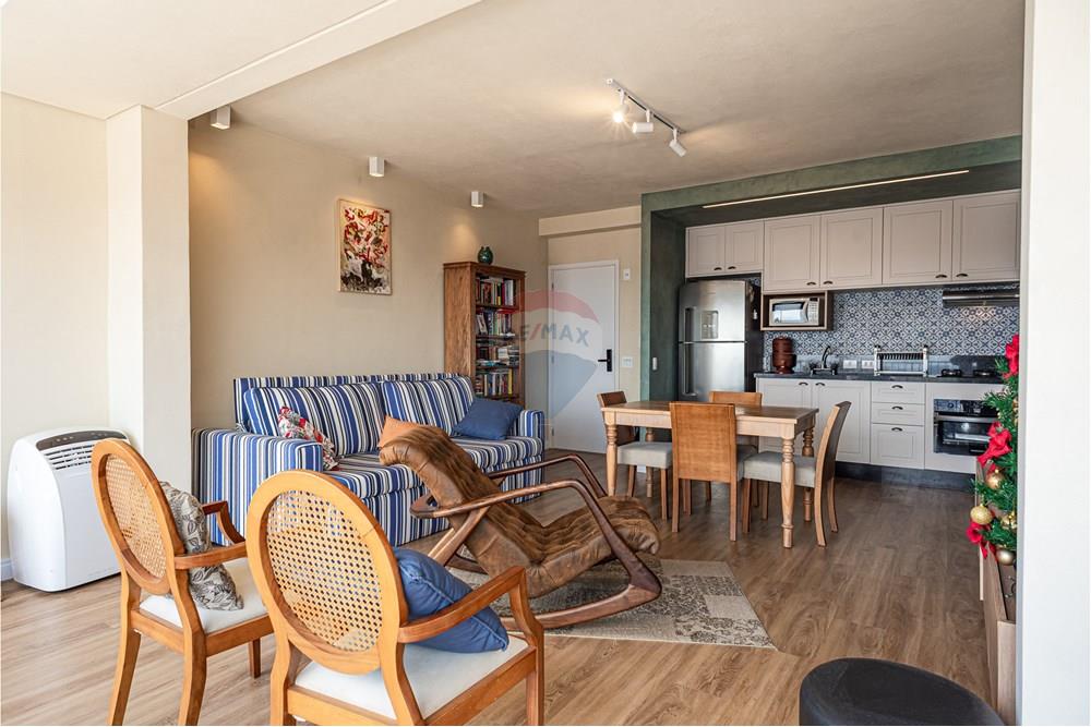 Apartamento - Venda - São Paulo , São Paulo - 03sala_014.jpg - 601401003-67