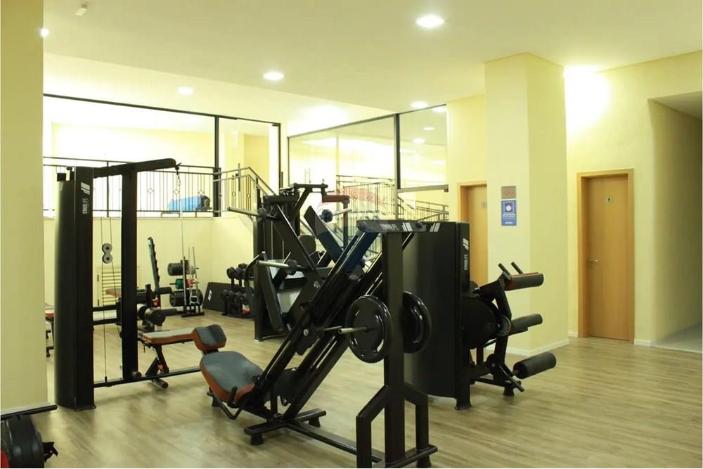 Apartamento - Alugar - São Paulo , São Paulo - IMG-20251113-WA0082.jpg - 602291010-230