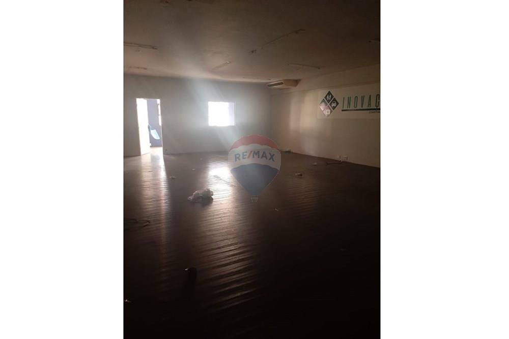 Cj. Comercial/ Sala - Alugar - São Paulo , São Paulo - WhatsApp Image 2025-07-29 at 12.32.24 (4).jpeg - 602141003-332