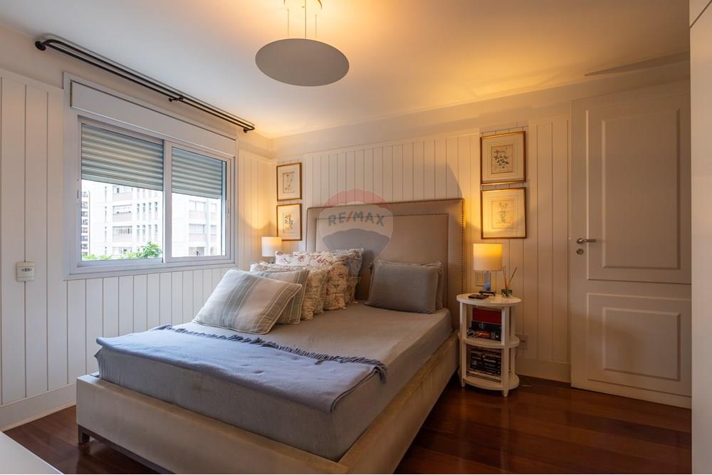 Apartamento - Venda - São Paulo , São Paulo - 44-AP.jpg - 601971015-653