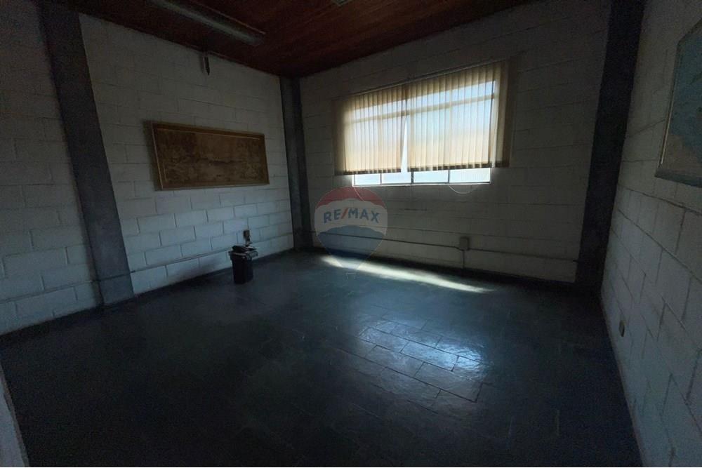 Galpão - Alugar - São Paulo , São Paulo - WhatsApp Image 2025-10-06 at 13.16.22 (2).jpeg - 601141084-35