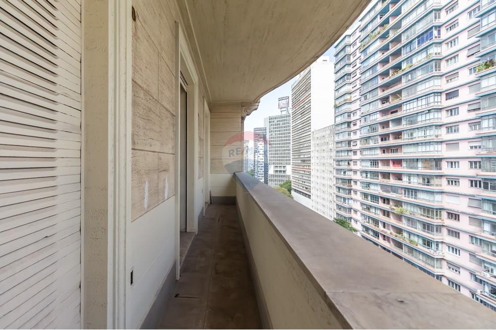 Cj. Comercial/ Sala - Alugar - São Paulo , São Paulo - IMG_637623.jpg - 602291020-38