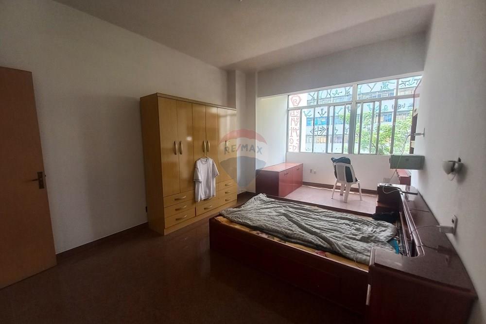 Apartamento - Alugar - São Paulo , São Paulo - 20260318_112849.jpg - 602131003-468