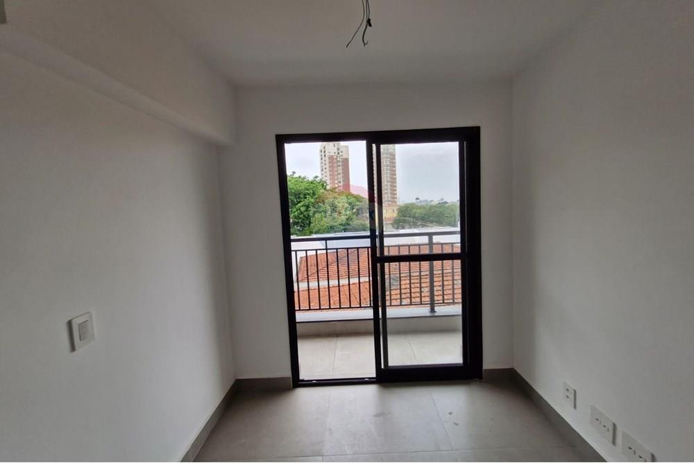 Apartamento - Alugar - São Paulo , São Paulo - 08c8a6d7-a921-4fc9-b43f-73b037dca1e3.jpg - 602291018-201