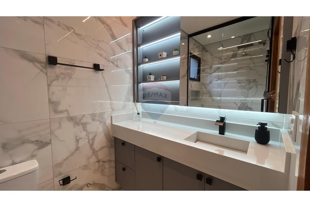 Sobrado - Venda - São Paulo , São Paulo - IMG_4131.JPEG - 602451002-7