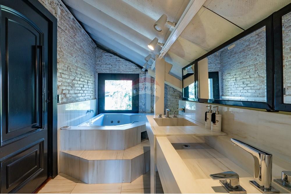 Konut - Bitiþik Villa - Sao Paulo , Sao Paulo - BR - 01fotos_051.jpg - 601251125-43