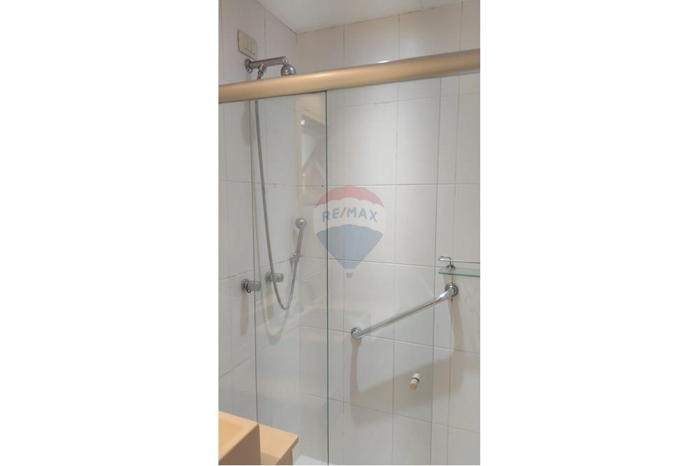 Apartamento - Alugar - São Paulo , São Paulo - WhatsApp Image 2025-12-01 at 17.48.05.jpeg - 630331103-17