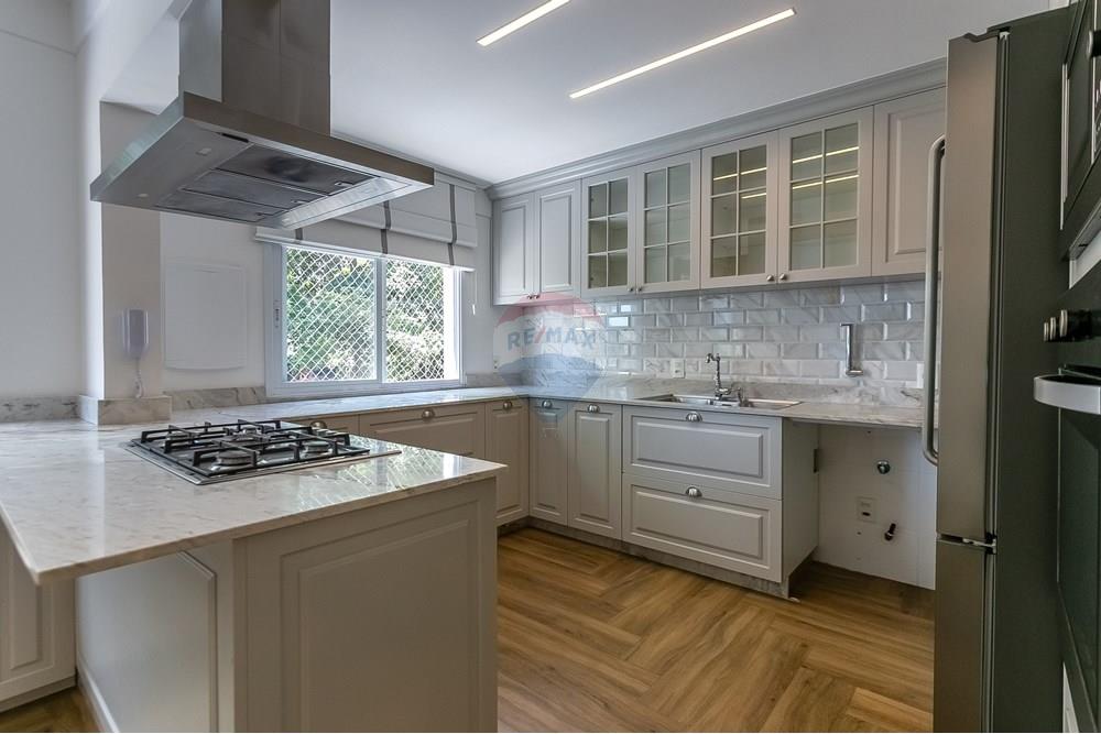 Casa de Condomínio - Venda - São Paulo , São Paulo - 601301002-124 - Rua Padre Bento Ibanez, 447 - Casa 11-038.jpg - 601301002-124