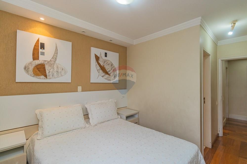 Apartamento - Venda - São Paulo , São Paulo - 01fotos_019.jpg - 601181054-88
