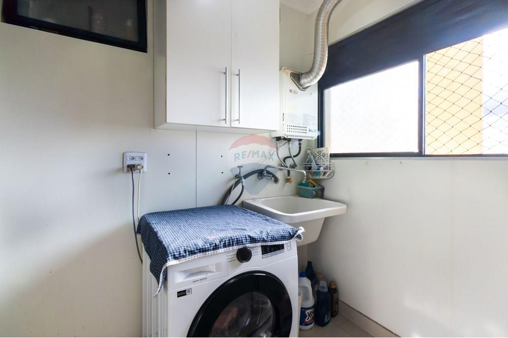 Apartamento - Venda - São Paulo , São Paulo - as 1 - IMG_9565 - 180925.jpg - 601301079-13