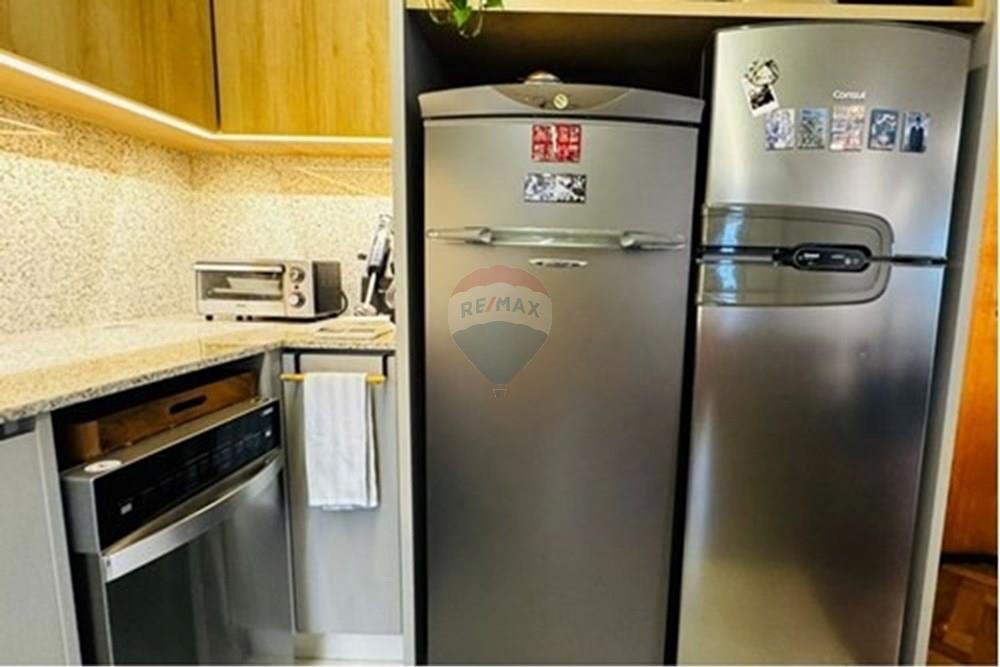 Apartamento - Alugar - São Paulo , São Paulo - imgi_10_L_a7b2a0ab-bb24-490c-b12f-8e786063277d.jpg - 602141065-83