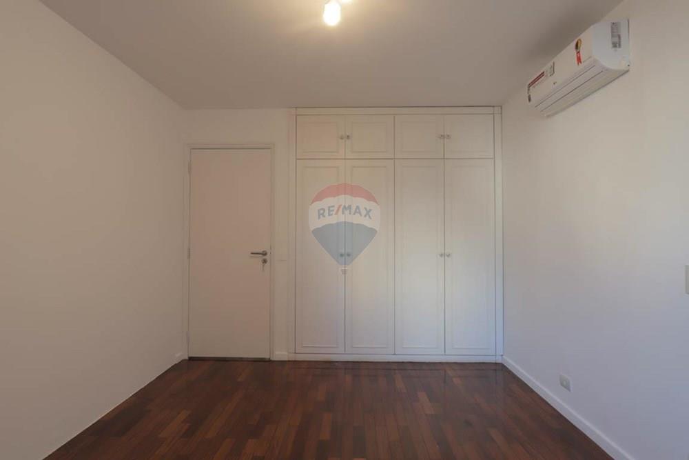 Apartamento - Alugar - São Paulo , São Paulo - WhatsApp Image 2026-03-02 at 14.01.06 (3).jpeg - 601241056-98