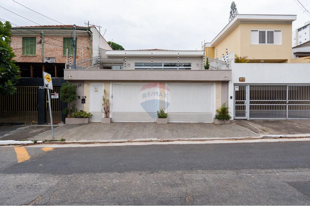 Casa - Venda - São Paulo , São Paulo - 01fotos_061.jpg - 601181053-28