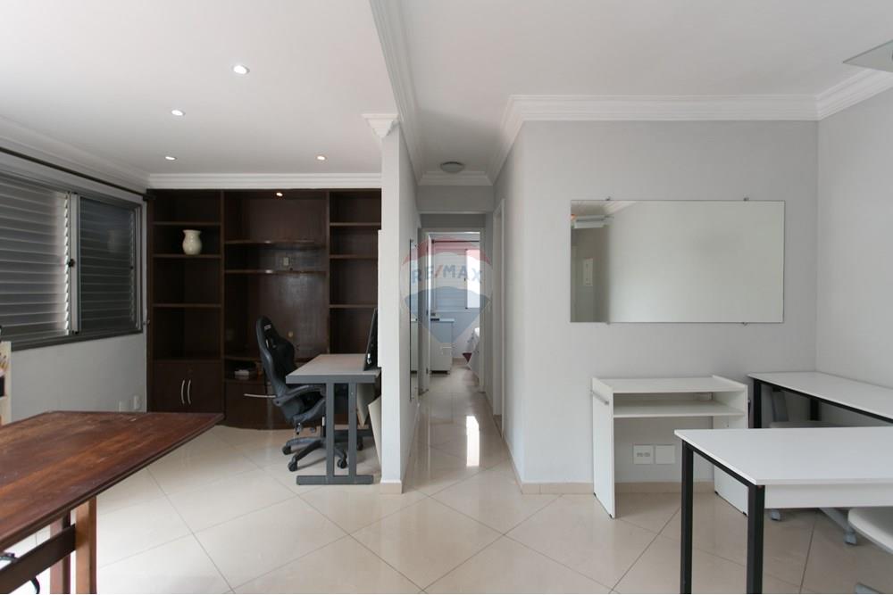 Apartamento - Venda - São Paulo , São Paulo - IMG_1043.jpg - 601751048-133