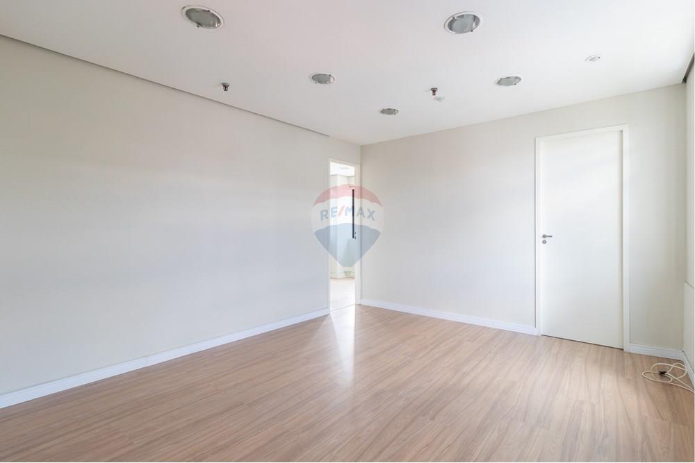 Cj. Comercial/ Sala - Venda - São Paulo , São Paulo - 01fotos_008.jpg - Sala de trabalho - 601251302-2